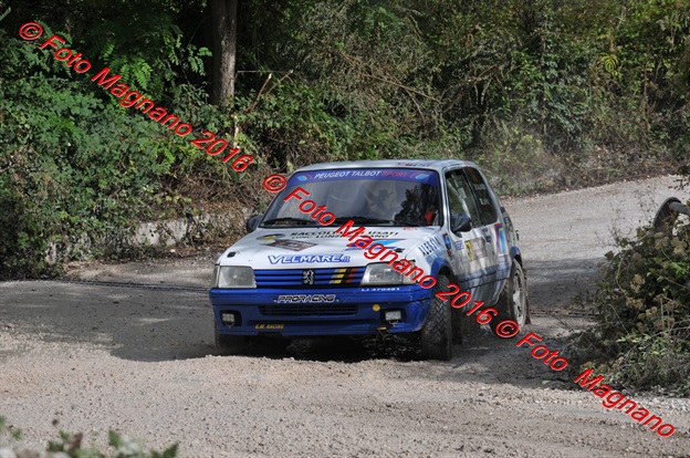 DSC_5797.JPG